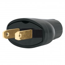 Llave